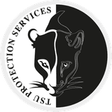 TSU Protection Services