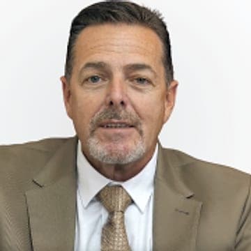 Anton Lume