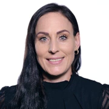 Debora Hammann