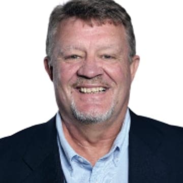John Hennop