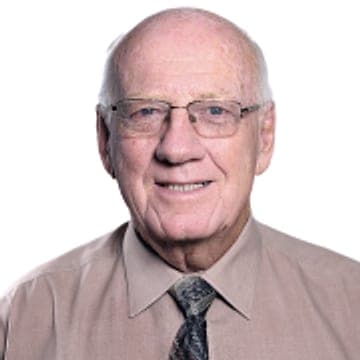 Peet Viljoen